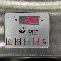 QuattroFlow Pump image 1